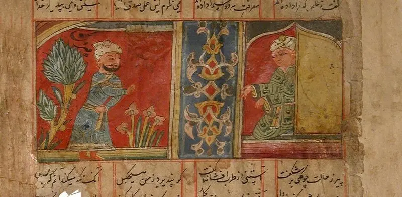 دهلوی