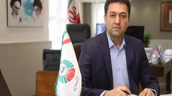 217 مورد مراجعه مردمی در ناحیه شهری شهیدبابایی به ثبت رسید