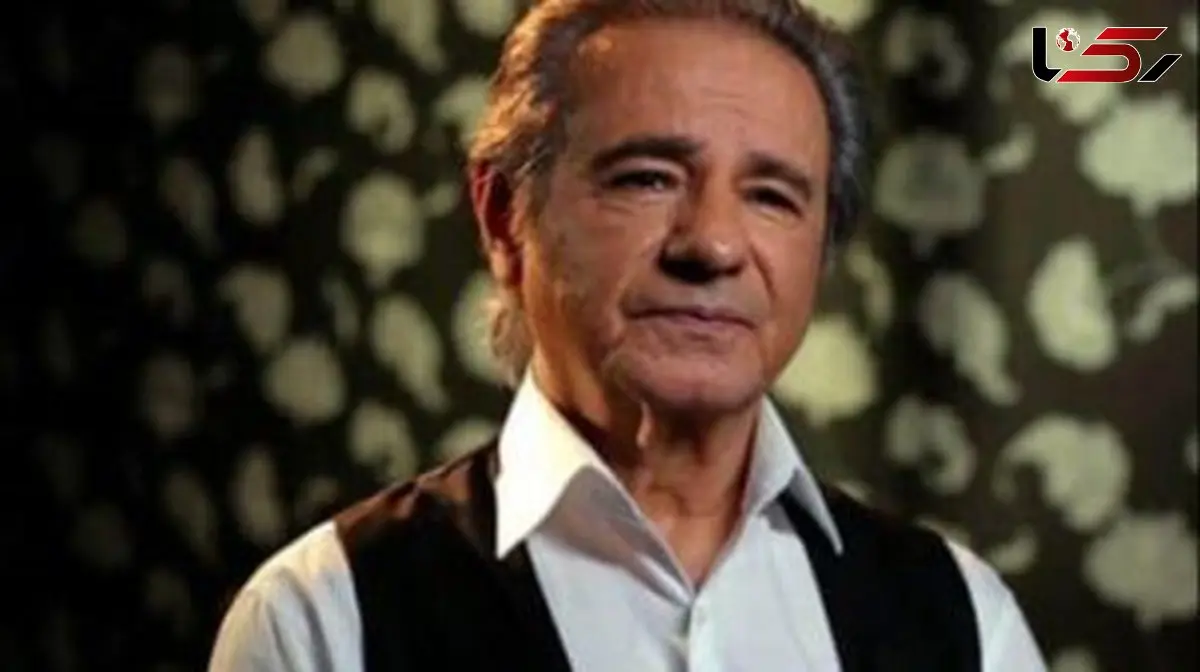 دانلود آهنگ عارف  / ترانه ماندگار لج کرده دل من