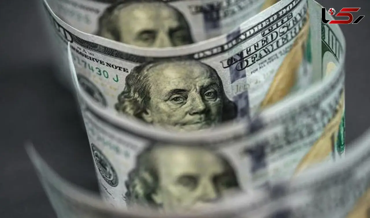 تاثیر انتخابات ریاست‌جمهوری بر نرخ ارز سال 1400
