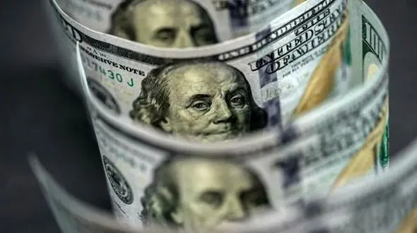 تاثیر انتخابات ریاست‌جمهوری بر نرخ ارز سال 1400