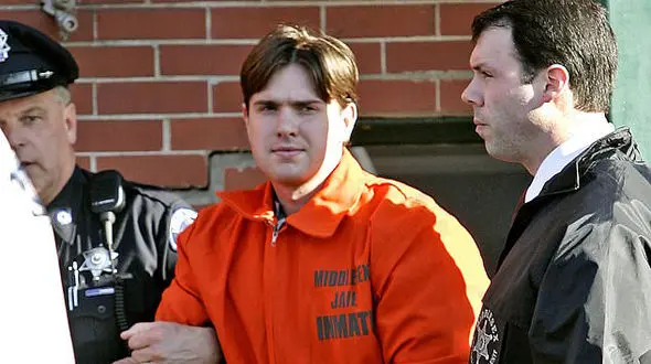 آقای مهندس زن و دخترش را به طرز فجیعی به قتل رساند+عکس