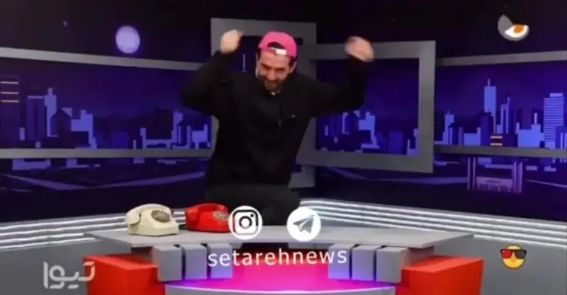 عبدالله روا