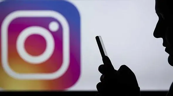 اینستاگرام به طور جهانی از دسترس خارج شد