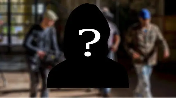 دریافت میلیاردی یک بازیگر برای کار نکردن