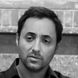 عکس های چهره‌های غم‌زده و ناراحت بازیگران در  مجلس ختم پدر امیرحسین رستمی /  از  الهام حمیدی و علی اوجی تا بیژن بنفشه خواه 