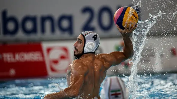 خانبانان: آیا شکست ولز پاداش دارد؟ / چرا نباید مسئولان فدراسیون به استقبال ما بیایند ؟!