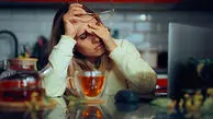 زود عصبانی می شوید و ذهنتان آرام نمی گیرد؟ این دو دمنوش گیاهی را بشناسید!