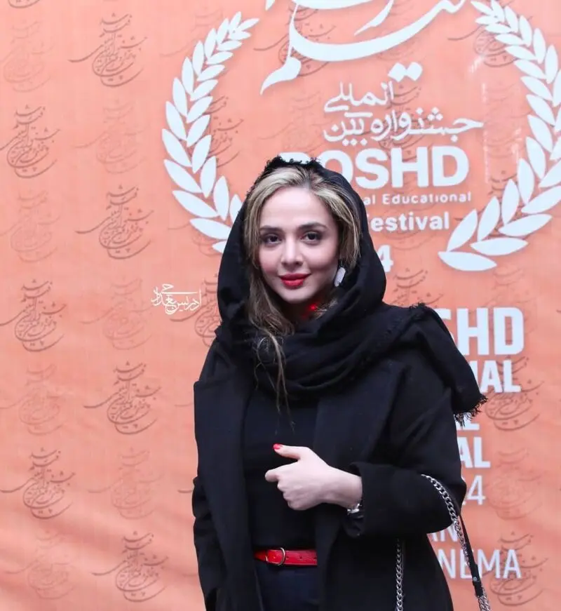 جشنواره فیلم رشد