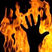 قتل ناموسی مرد گمشده در خانه زن شوهردار تهرانی ! / مسافر نیشابور را به آتش کشیدند