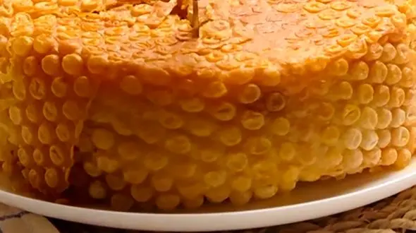 طرز تهیه شاه پلو + فیلم