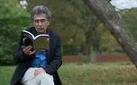 10 شهریور سالروز درگذشت عباس معروفی؛ نویسنده‌ ای که قصه‌ هایش ماندگار ماند