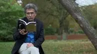 10 شهریور سالروز درگذشت عباس معروفی؛ نویسنده‌ ای که قصه‌ هایش ماندگار ماند