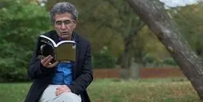 10 شهریور سالروز درگذشت عباس معروفی؛ نویسنده‌ ای که قصه‌ هایش ماندگار ماند