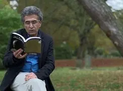 10 شهریور سالروز درگذشت عباس معروفی؛ نویسنده‌ ای که قصه‌ هایش ماندگار ماند