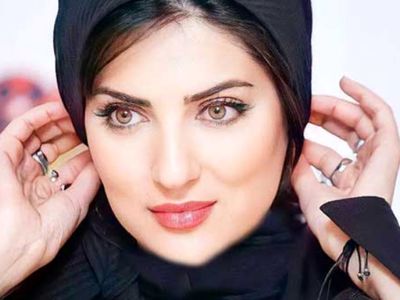فیلم / هلیا امامی : پارسا دکترها مرا رد کردند .... / هیچ پزشکی نبود بیماری ام را درمان کند ... / امام علی (ع) و امام رضا (ع) منو خیلی دوس دارن / وای دارم ادعای ...