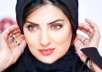 فیلم / هلیا امامی : پارسا دکترها مرا رد کردند .... / هیچ پزشکی نبود بیماری ام را درمان کند ... / امام علی (ع) و امام رضا (ع) منو خیلی دوس دارن / وای دارم ادعای ...
