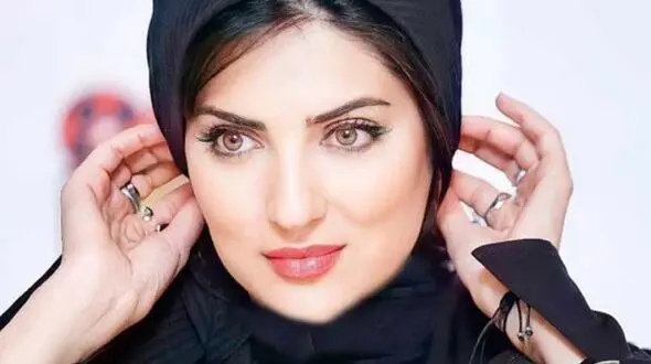  استایل های هلیا امامی در کنار برادرش
