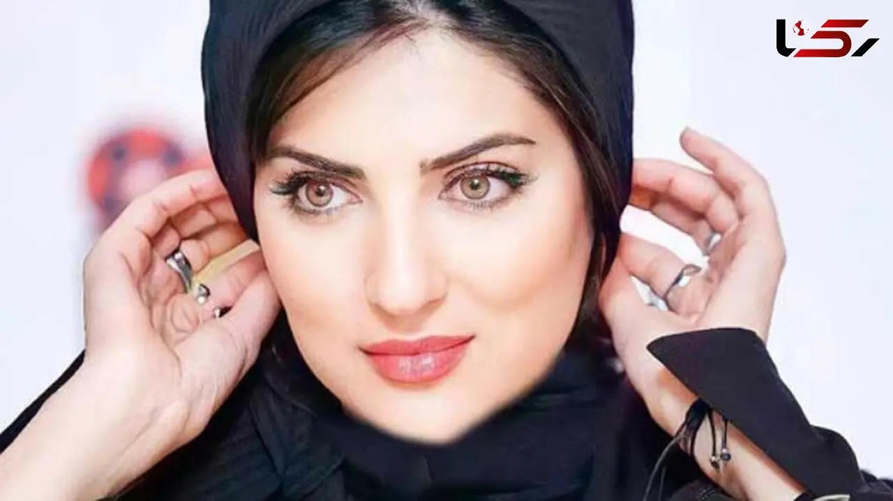 فیلم / هلیا امامی : پارسا دکترها مرا رد کردند .... / هیچ پزشکی نبود بیماری ام را درمان کند ... / امام علی (ع) و امام رضا (ع) منو خیلی دوس دارن / وای دارم ادعای ...