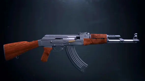 نحسی 13 به در و تیراندازی رگباری با کلاشینکف در آبادان