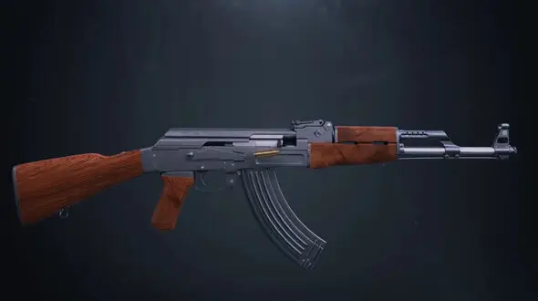 حمله مردان نقابدار به  تور ایست بازرسی در آبادان / انگیزه چه بود؟