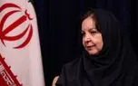 کرونا باعث افزایش آمار سرخک شد/ بخاطر پاندمی کووید-19 از بیماری های دیگر غافل نشوید
