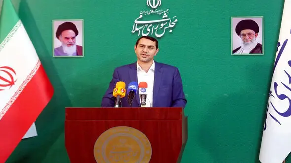 افزایش 25 درصدی حقوق کارکنان دولت در سال آینده