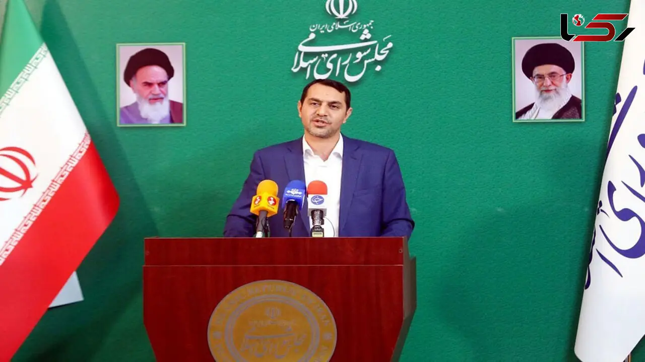 افزایش 25 درصدی حقوق کارکنان دولت در سال آینده