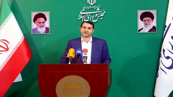 افزایش 25 درصدی حقوق کارکنان دولت در سال آینده