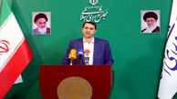 افزایش 25 درصدی حقوق کارکنان دولت در سال آینده