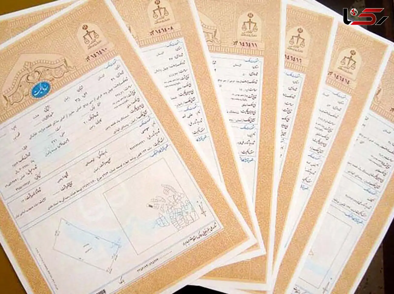 اثبات خرید و فروش در دادگاه صرفا با ارائه وکالتنامه کافی نیست 