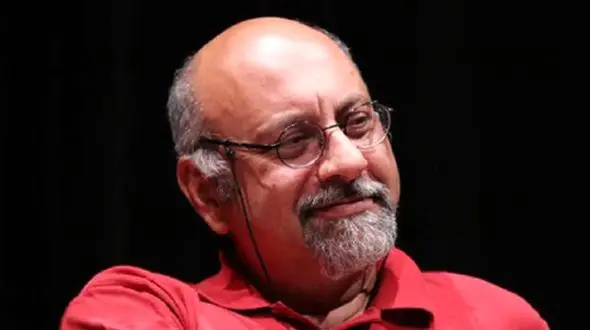 بازیگر سریال خاتون: هم خیانت کردم و هم خیانت دیدم! + فیلم 