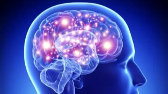 علائم شایع استرس مغزی که نباید نادیده بگیرید