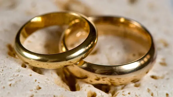 تاثیر مشاوره را در کاهش مشکلات زندگی مشترک فراموش نکنید