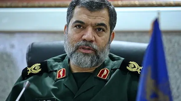 ایست و بازرسی از دستورکار بسیج خارج شد