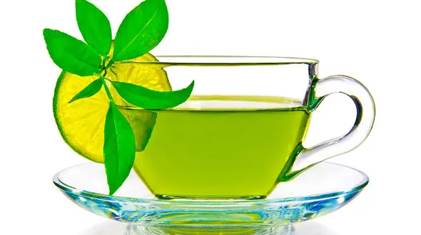 آنتی‌ اکسیدان بیشتر از چای سبز؟ با این 7 خوراکی بیشتر آشنا شوید!