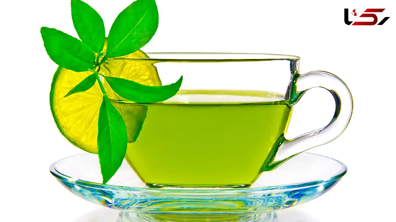 آنتی‌ اکسیدان بیشتر از چای سبز؟ با این 7 خوراکی بیشتر آشنا شوید!