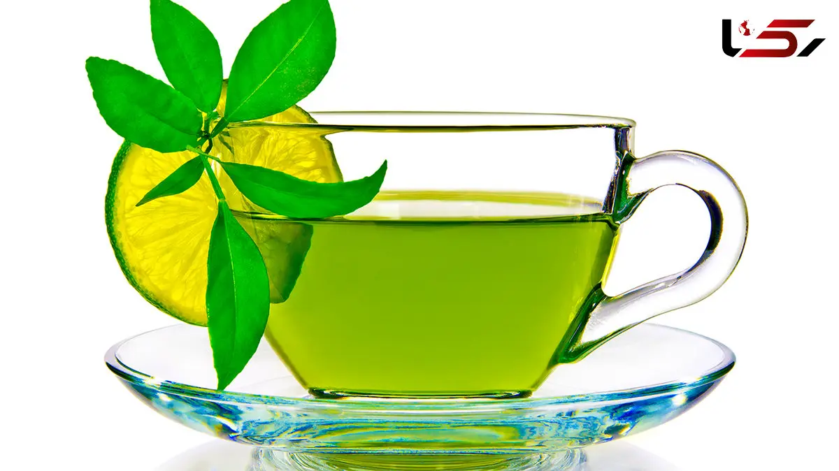 آنتی‌ اکسیدان بیشتر از چای سبز؟ با این 7 خوراکی بیشتر آشنا شوید!