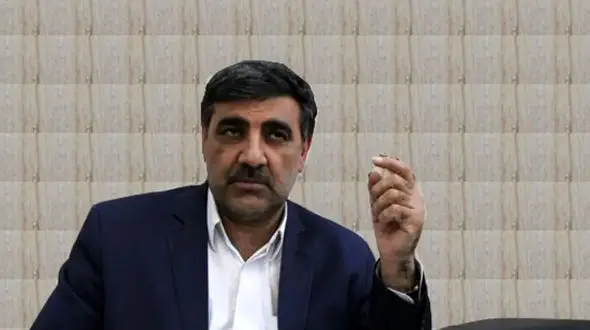 نماینده مجلس: راهکار ناترازی انرژی، اصلاح مدیریت است نه تغییر ساعت