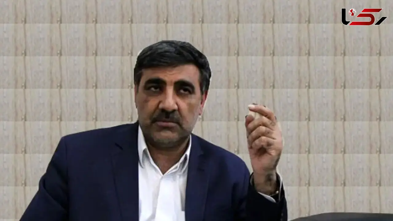 نماینده مجلس: راهکار ناترازی انرژی، اصلاح مدیریت است نه تغییر ساعت