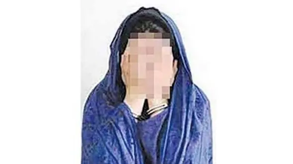  قتل مرد همدانی به خاطر ازدواج سوم / زن دوم اعتراف کرد