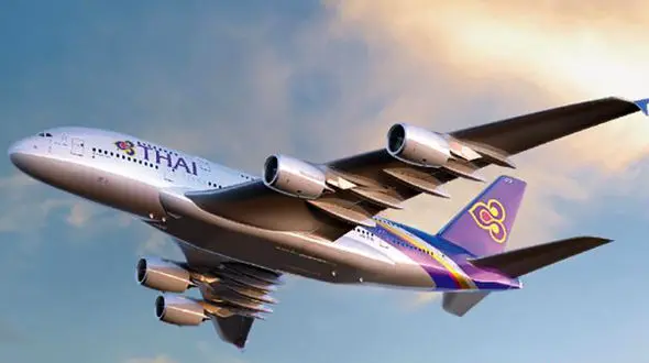 پرداخت جریمه به دلیل طولانی بودن اسم مسافر پرواز !