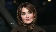 راز خوش پوشی سولماز حسینی؛ ۳ آیتم ترند تابستان ۱۴۰۵ + عکس