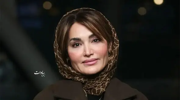 راز خوش پوشی سولماز حسینی؛ ۳ آیتم ترند تابستان ۱۴۰۵ + عکس