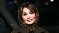 راز خوش پوشی سولماز حسینی؛ ۳ آیتم ترند تابستان ۱۴۰۵ + عکس