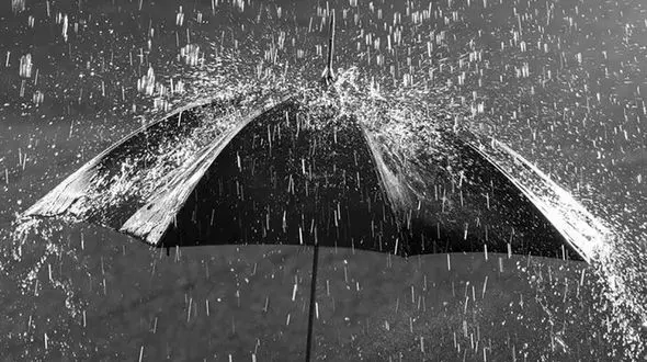 آذربایجان شرقی از یکشنه میزبان سامانه بارشی + جزئیات و هشدارها