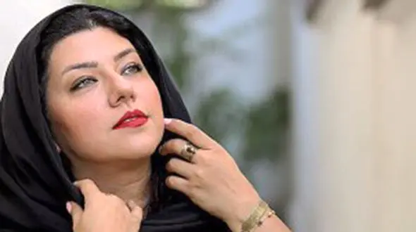 فیلم حسرت برانگیز  محل زندگی زن مطلقه شهاب حسینی  / لوکس نشینی پریچهر قنبری در خارج !