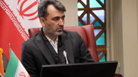 حضور در  اکسپوی 2025 به بخش خصوصی با محوریت اتاق‌های بازرگانی واگذار شود