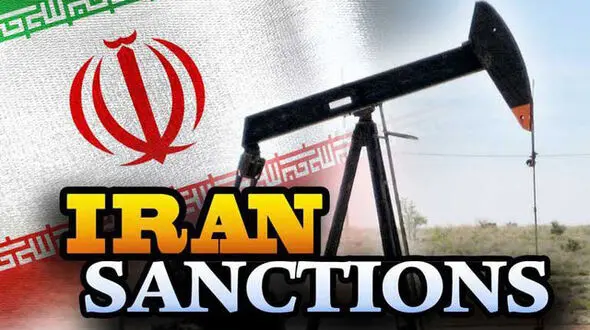 آمریکا هفت فرد و دو شرکت ایرانی را به فهرست تحریم‌ها اضافه کرد