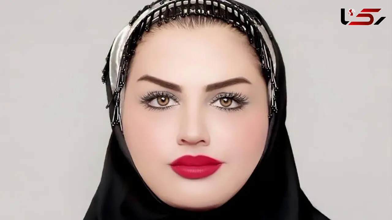 رزیتا دغلاوی نژاد را می شناسید ؟! /  چرا نماد دختر زیبایی جهان شد + عکس ها 